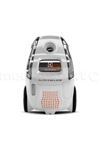 Пылесос Electrolux SCANIMAL