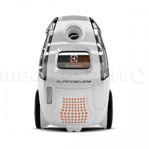 Пылесос Electrolux SCANIMAL