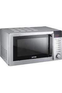 Микроволновка Gorenje MO-17 DE