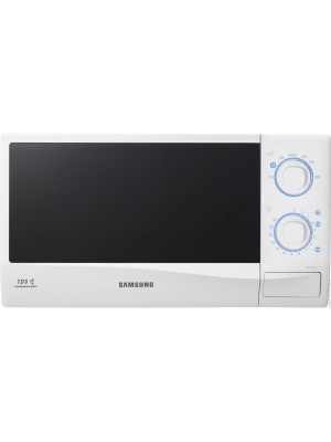 Микроволновка Samsung GE712KR