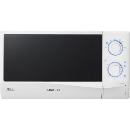 Микроволновка Samsung GE712KR