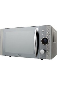 Микроволновка Zelmer 29Z022 (ZMW3100X)