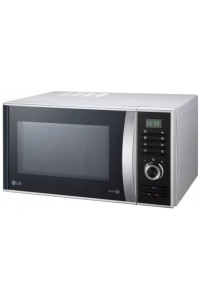 Микроволновка LG MS-2382B