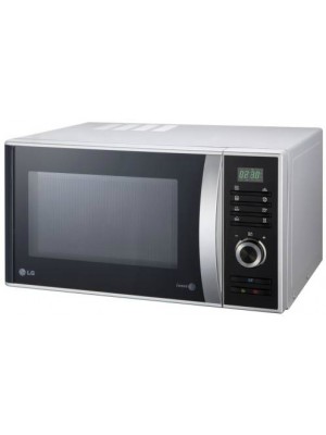 Микроволновка LG MS-2382B