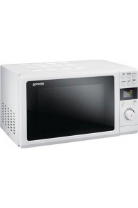 Микроволновка Gorenje MO-17 DW