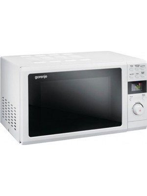 Микроволновка Gorenje MO-17 DW