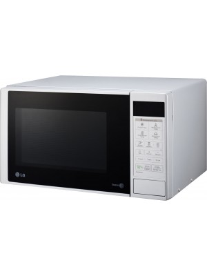 Микроволновка LG MS-2342BW