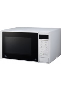 Микроволновка LG MS-2342BW