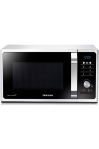 Микроволновка Samsung MS23F301TFW