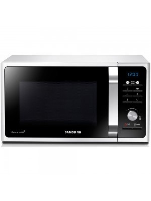 Микроволновка Samsung MS23F301TFW