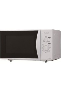 Микроволновка Panasonic NN-GM342WZPE