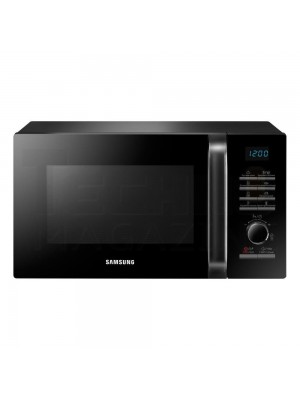 Микроволновка Samsung MS23H3115FK