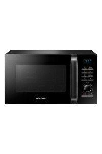 Микроволновка Samsung MS23H3115FK