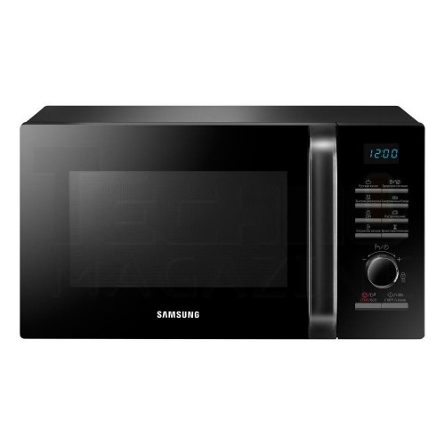 Микроволновка Samsung MS23H3115FK