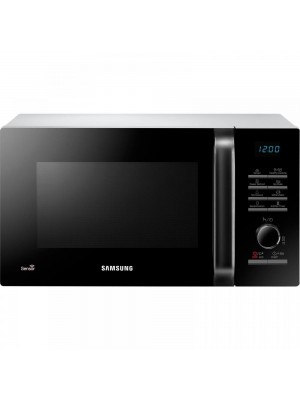 Микроволновка Samsung MS23H3115FW