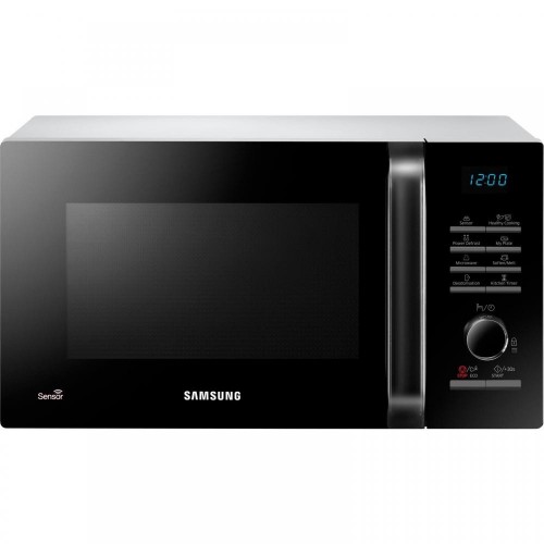 Микроволновка Samsung MS23H3115FW