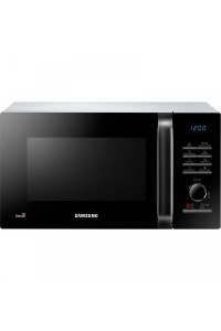 Микроволновка Samsung MS23H3115FW