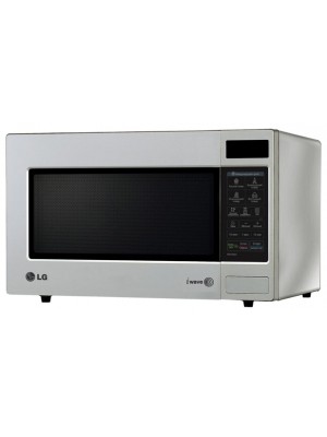 Микроволновка LG MS-2048ZL