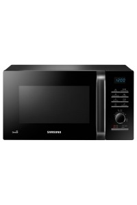 Микроволновка Samsung MG23H3115NK