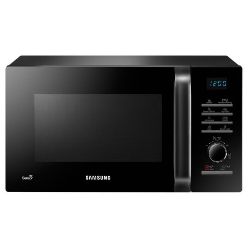 Микроволновка Samsung MG23H3115NK