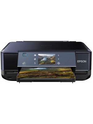 МФУ Epson Expression Premium XP-700