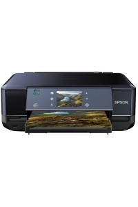 МФУ Epson Expression Premium XP-700