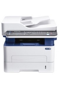 МФУ Xerox WorkCentre 3225DNI