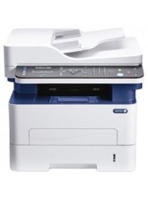 МФУ Xerox WorkCentre 3225DNI