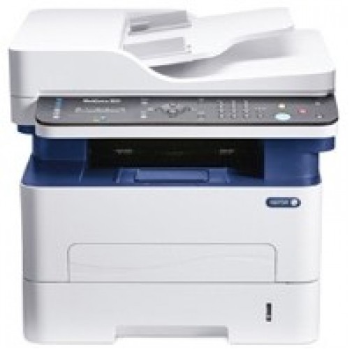 МФУ Xerox WorkCentre 3225DNI