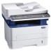 МФУ Xerox WorkCentre 3225DNI