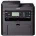 МФУ Canon i-SENSYS MF217W with Wi-Fi