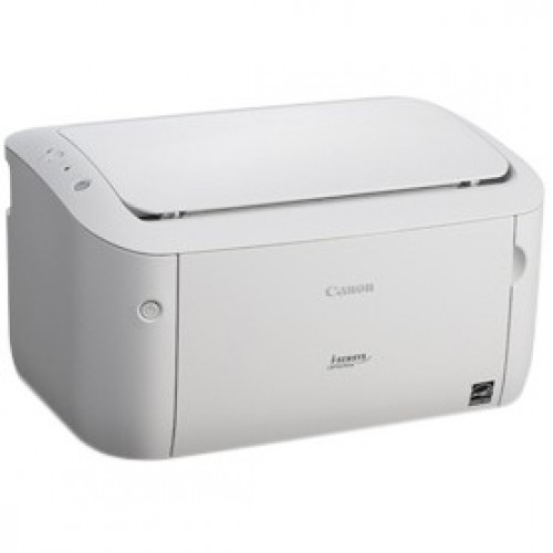 Принтер Canon i-SENSYS LBP6030W with Wi-Fi (8468B002)