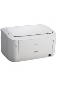 Принтер Canon i-SENSYS LBP6030W with Wi-Fi (8468B002)