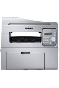 МФУ Samsung SCX-4655FN