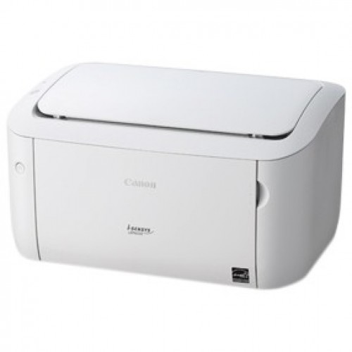 Принтер Canon i-SENSYS LBP6030