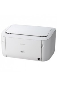 Принтер Canon i-SENSYS LBP6030