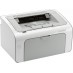 Принтер HP LaserJet Pro P1102 (CE651A)