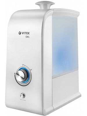 Увлажнитель воздуха Vitek VT-1760