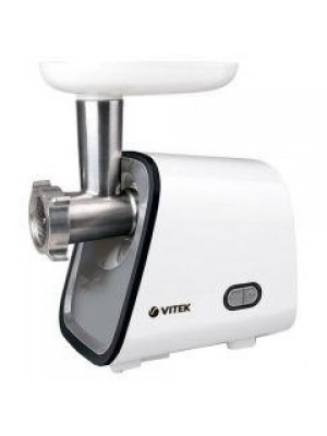 Электромясорубка Vitek VT-3604