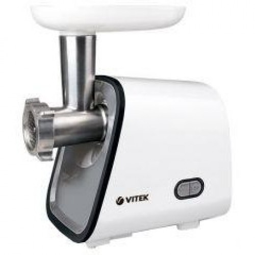 Электромясорубка Vitek VT-3604