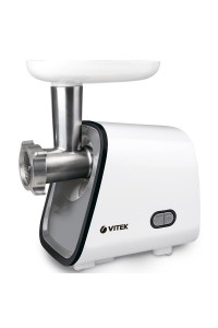 Электромясорубка Vitek VT-3603