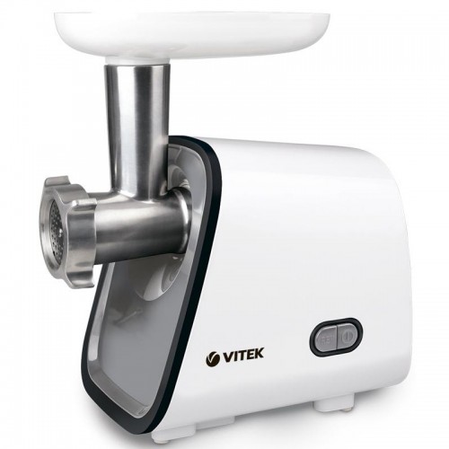 Электромясорубка Vitek VT-3603