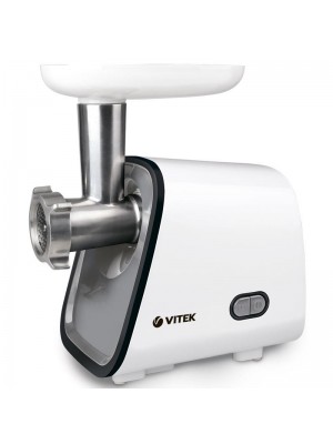 Электромясорубка Vitek VT-3603