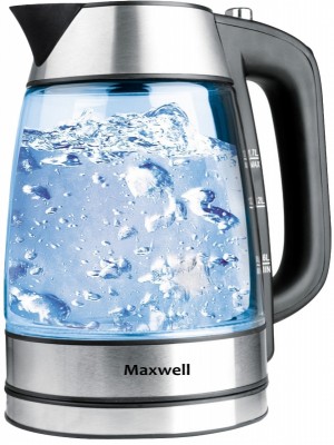 Электрочайник Maxwell MW-1053