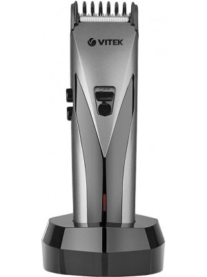 Машинка для стрижки (триммер) Vitek VT-1360