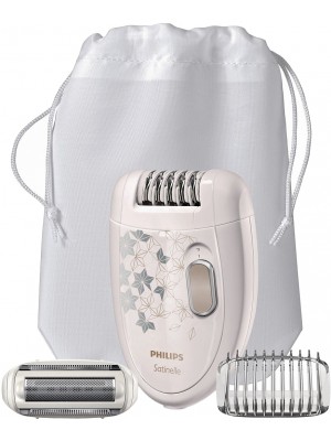 Эпилятор Philips HP6423/00