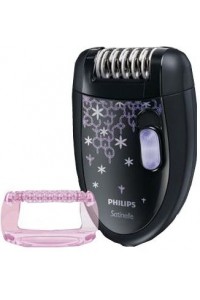 Эпилятор Philips HP6422