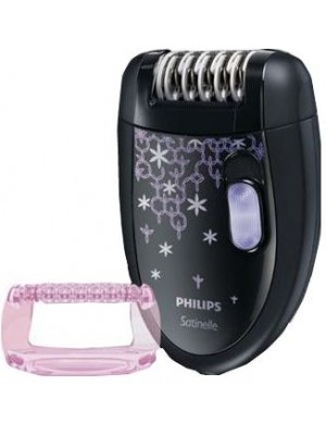 Эпилятор Philips HP6422