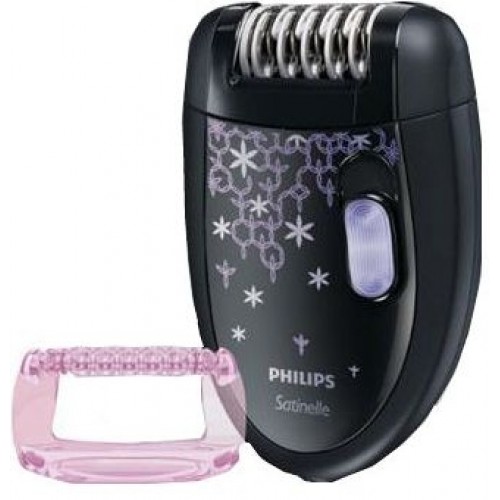 Эпилятор Philips HP6422