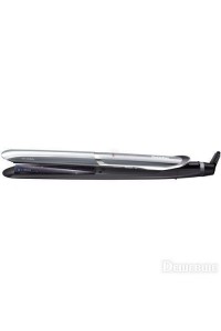 Выпрямитель (утюжок) BaByliss ST387E